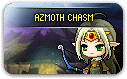 Azmoth Chasm Maple Guide icon