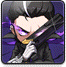 Cross Maple Guide icon