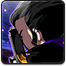 Cross Maple Guide icon (old)