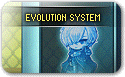 Evolution System Maple Guide icon