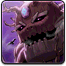 Gollux Maple Guide and Boss UI icon (current)
