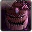 Gollux Maple Guide and Boss UI icon (old)