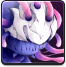 Julieta Maple Guide icon