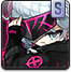 Kai Maple Guide icon