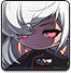 Lotus Maple Guide icon (pre-remaster)