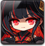 Malitia [Normal Mode]