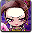 Princess No Maple Guide icon (old)