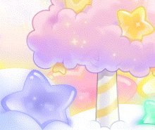 Basic Background