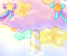 One Tree