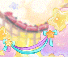 Roller Coaster
