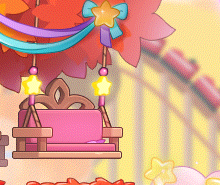 Swing