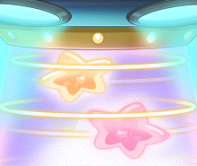 UFO