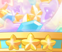 Where the Jewels Are