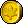 50 to 99 mesos