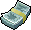 100 to 999 mesos
