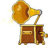 Music Box