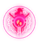 Creative Curse