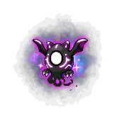 Abyssal Informant[1]