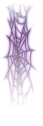 Abyssal Veil