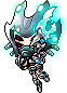外星人飞侠 (Alien Assassin)