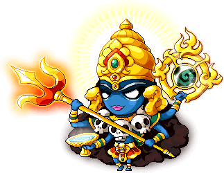 Asura