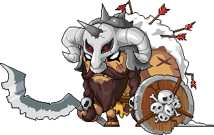 Atilla