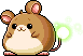 Balloon Mouse