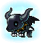 Blackheart