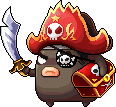 Blood Pirate Lookout[1]