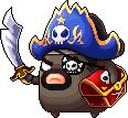 Blood Pirate Swabby[1]