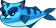 Blue Catfish