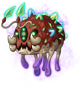 Boss Bug