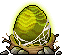 Bug Egg