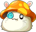Bunshroom