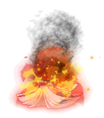 Burning Tome[1]