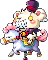 Canterbear