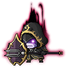 File:Mob Dark Demon Shieldmaster (censored).png