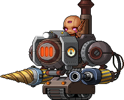 Demolishizer
