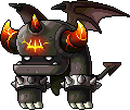 Demon Gargoyle[1]
