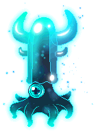 Denebola