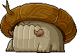 Desert Mush