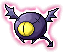 Devileye