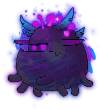 Discordant Spirit