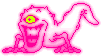 Infinity