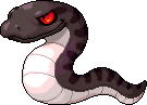 Dusk Viper