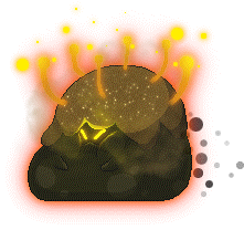 Earth Spirit