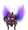Elite Flying Bug