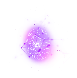 Embrion