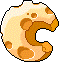 「C」heese