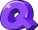 「Q」uiz